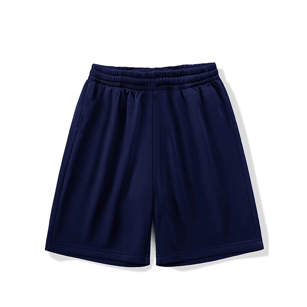 Summer Running Shorts for Men