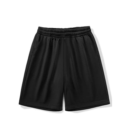 Summer Running Shorts for Men