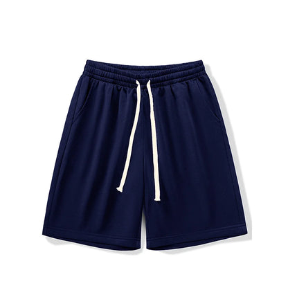 Summer Running Shorts for Men