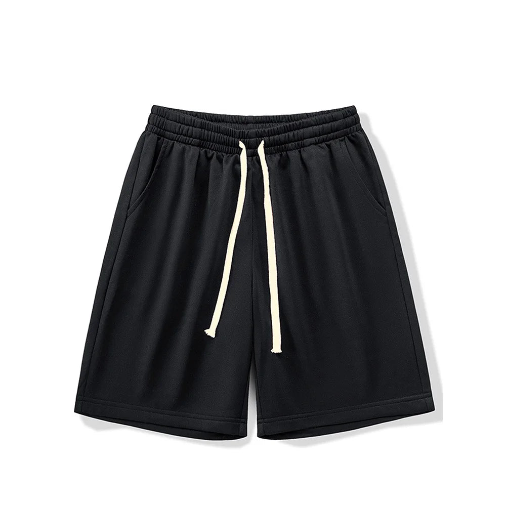 Summer Running Shorts for Men