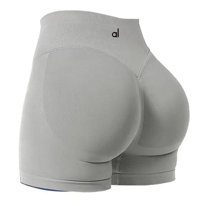 Women's sports Yoga shorts